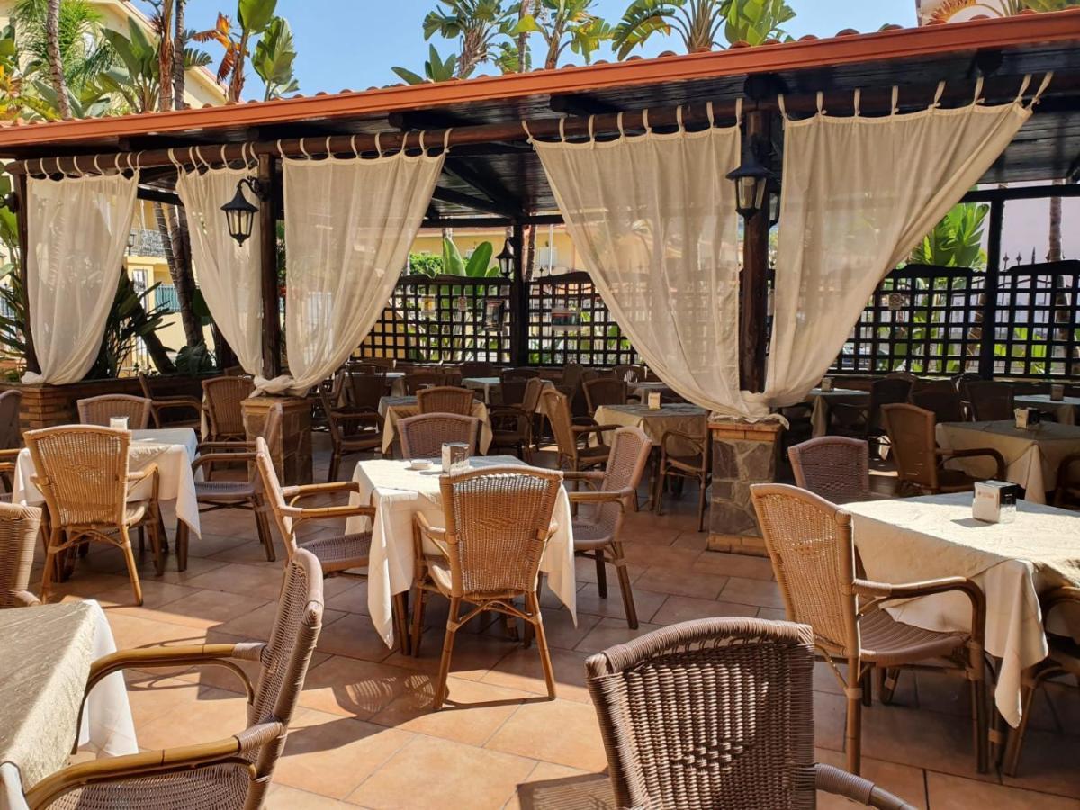 B&B Puerto Seguro Pizzo (Calabria) Exterior foto
